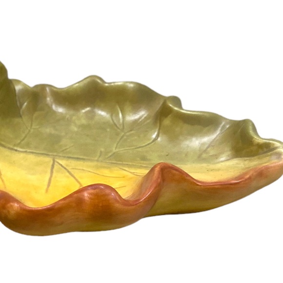 Indigo Gate For Silvestri Relish Serveware - Picture 12 of 14